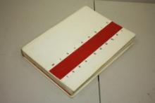 1964 WISCONSIN BADGER YEAR BOOK, WISCONSIN BADGERS UW MADISON