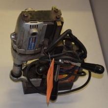 MAGNETIC DRILL EVOLUTION CORDED, ME5000
