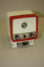 ARVIN MODEL P-139-106 AM RADIO SPEAKER, VINTAGE