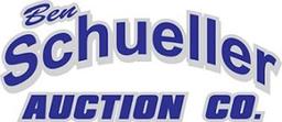 Schueller Auction Company