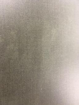 Kitchen Countertop 24? x 12 ft.
