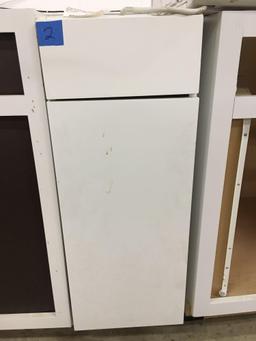 Standard base , cabinet 30 x 24, 12 x 24 , 12 x 21