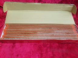 FastenMaster PAM Fast AutoFeed Screw System Box of 1000 Screws