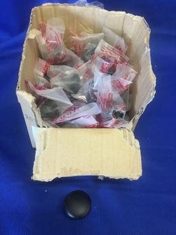 drawer handles , 36