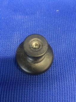 drawer handles , 36