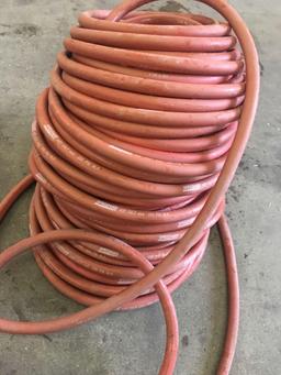 Speedaire 1/2, 250PSI W.P. HOSE