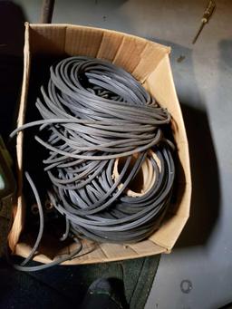 Wire
