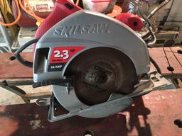 Skilsaw