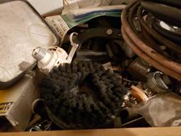 Hoses