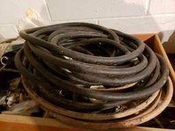 Hoses
