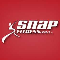 GRIMES IOWA SNAP Fitness PLEASE READ
