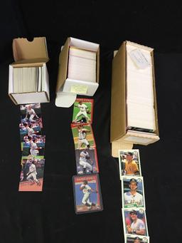 1999 Fleer Ultra 1999 Team Best Baseball Cards