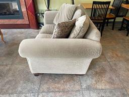 Loveseat