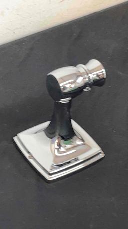 Kohler Grand Robe Hook