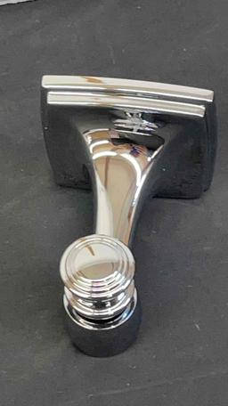 Kohler Grand Robe Hook