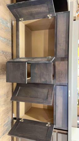#1 Vanity Sink 21?x60?