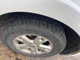 47434-2010 Ford Explorer XLT 4x4 129xxx miles run and drives