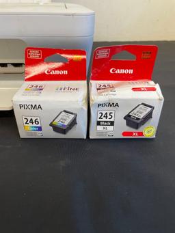 Canon Printer