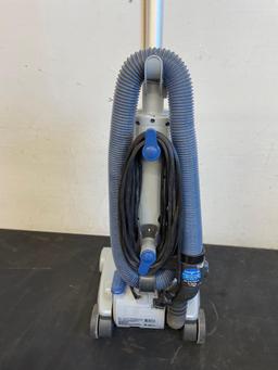 Hoover Sprint Quick Vac Vacuum Cleaner