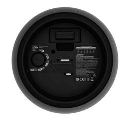 Bose DesignMax DM5P pendant loudspeaker stock photo$300+ new