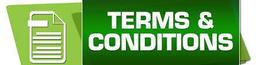 Do not bid on lot! Zealty Home Advisors Auction Services Auction Details and Terms