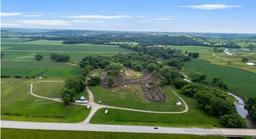 BIDDING OPEN HERE for 2430 Highway 169 Highway, Winterset, IA 50273