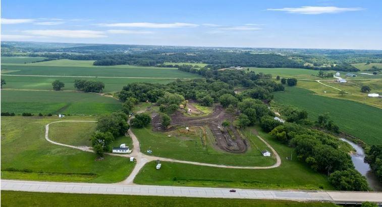 BIDDING OPEN HERE for 2430 Highway 169 Highway, Winterset, IA 50273