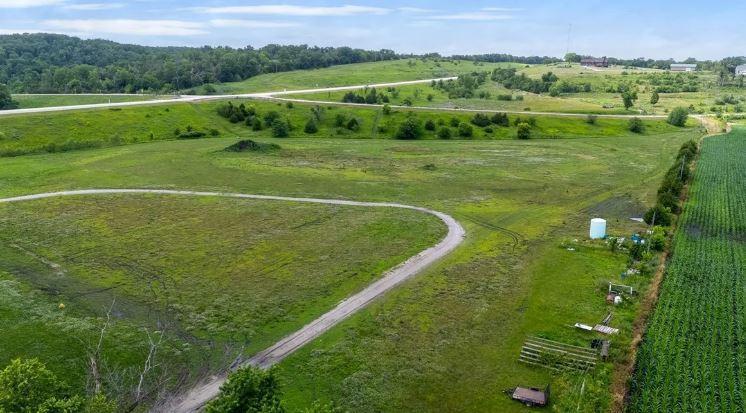 BIDDING OPEN HERE for 2430 Highway 169 Highway, Winterset, IA 50273