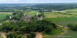 BIDDING OPEN HERE for 2430 Highway 169 Highway, Winterset, IA 50273