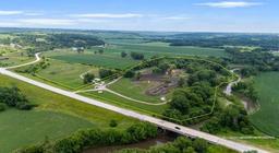 BIDDING OPEN HERE for 2430 Highway 169 Highway, Winterset, IA 50273