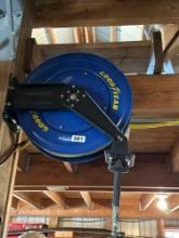 Nice hose real GOODYEAR
