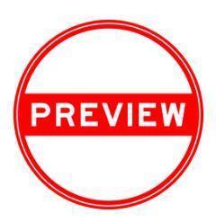 Preview Items on May 31st 2025 from 10:00am to 12:00NOON at 1200 SW Brookside Cir Grimes Iowa