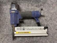 Campbell Hausfeld 18 gauge nailer stapler