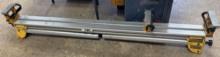 DeWalt Miter Saw Stand