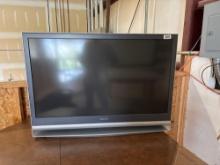 Sony TV