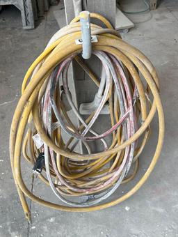 extension cords