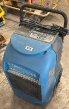 DRIZAIR 1200 dehumidifier