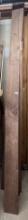 Walnut wood