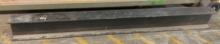steel beam