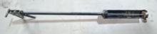 extension caulking gun