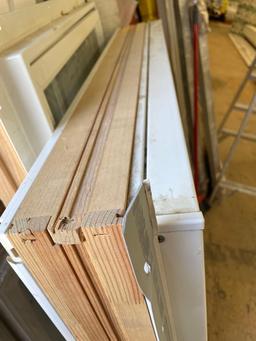 Window 35 1/2x52 3/4