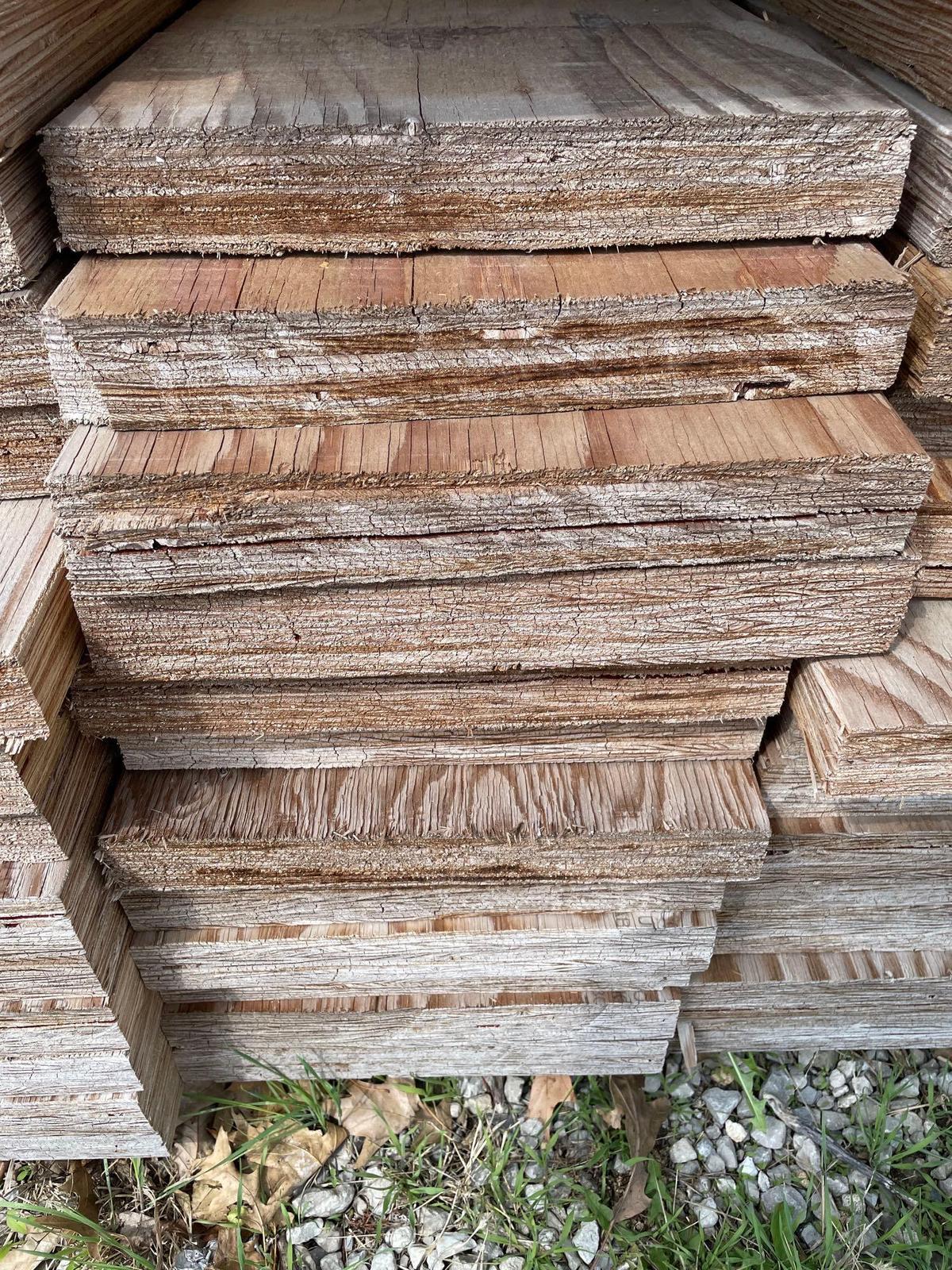 joints 12x8
