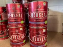 pratt & lambert interior waterborne eggshell paint