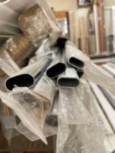 closet oval pipes 98