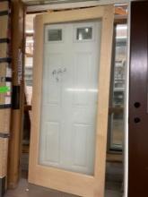 farm glass door 36