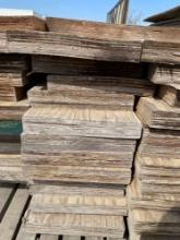 door joints 12x6