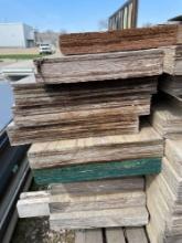 door joints 12x6