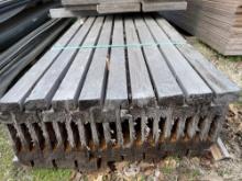 floor joints 9 1/2x12