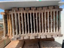 floor joints 14x94 1/2