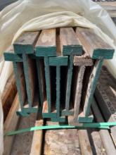 floor joints 12x22